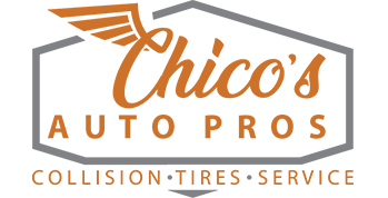 Chico's Auto Pros